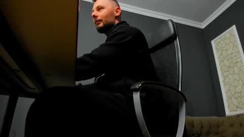 Brian online show from 03-03-26, 05:57