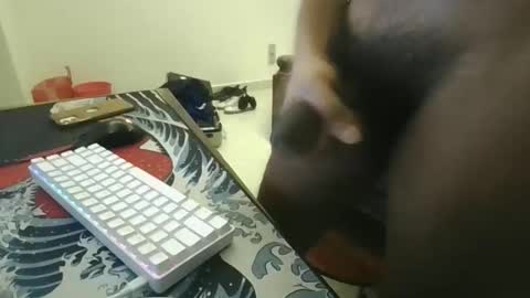 Brian is a King online show from 03-15-26, 02:23