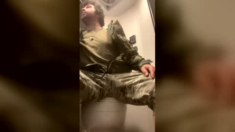 PineApple online show from 02-16-26, 12:51