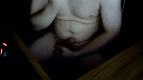 brianmcdaniels1 online show from 09-13-25, 05:51