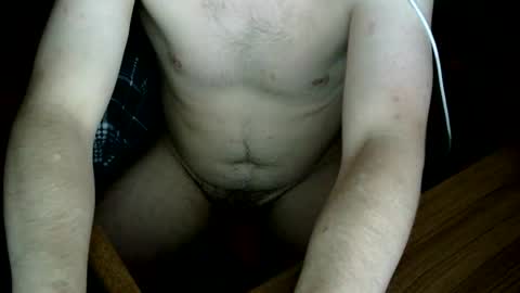 brianmcdaniels1 online show from 10-07-25, 05:04