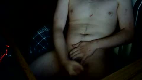 brianmcdaniels1 online show from 11-04-25, 07:29