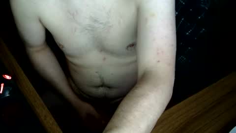 brianmcdaniels1 online show from 12-20-25, 08:10