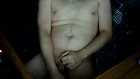 brianmcdaniels1 online show from 01-18-26, 09:24