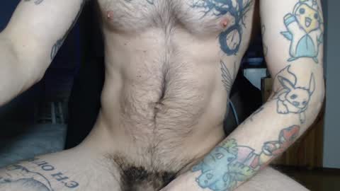 Brian online show from 01-17-25, 05:53