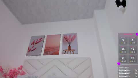   online show from 09-27-25, 11:15