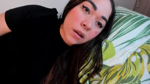 Snapshot of brianna_fallingangel chatting on 03-02-25, 10:16 brianna_fallingangel online show from 03-02-25, 10:16