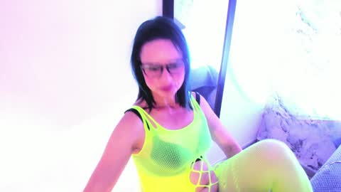 Brianna garnerr online show from 01-09-25, 02:33