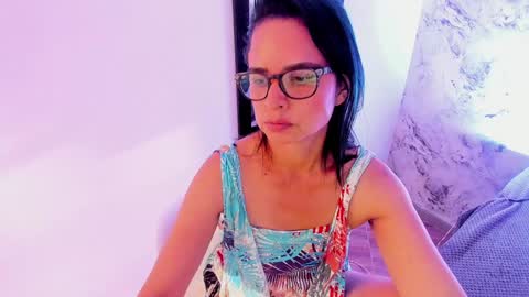 Brianna garnerr online show from 01-09-25, 11:58