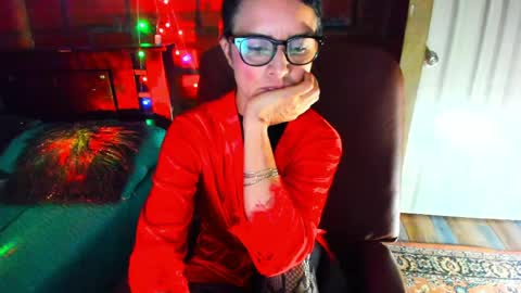 Brianna garnerr online show from 04-15-26, 08:10