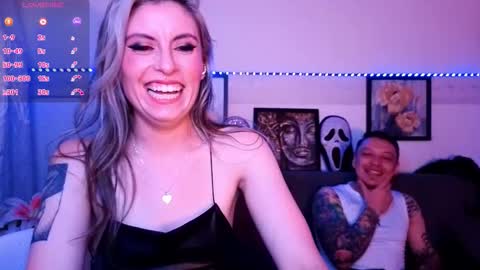 brianna online show from 10-26-25, 08:48