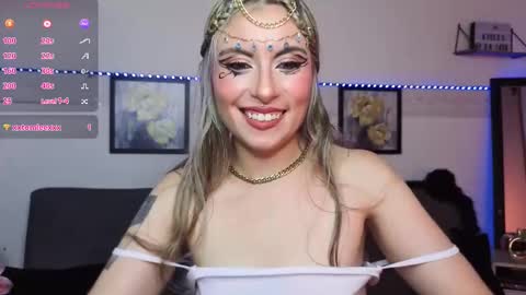 brianna online show from 10-28-25, 05:48