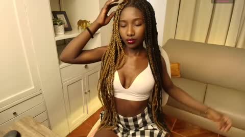 brianna_styles online show from 09-16-25, 01:01