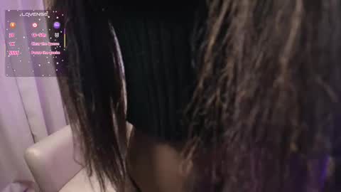 brianna_styles online show from 10-01-25, 01:17