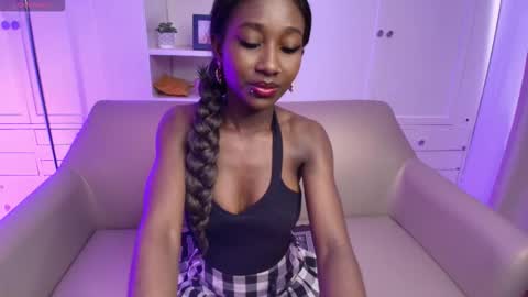 brianna_styles online show from 10-13-25, 01:55