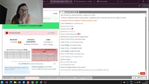 brianna_tommy4 online show from 10-23-25, 06:28