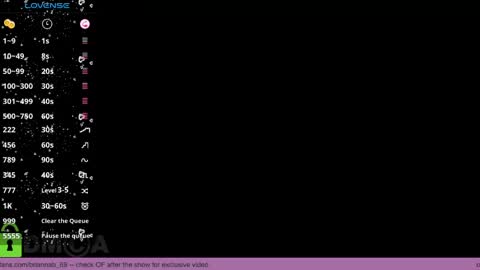 Snapshot of briannab_69 chatting on 04-27-26, 04:10 Brianna online show from 04-27-26, 04:10
