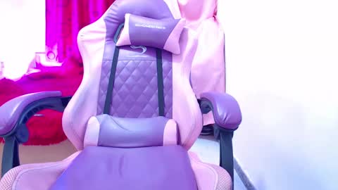 briannabrachho online show from 02-24-25, 04:38