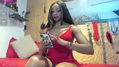 Brianna Chelsea  online show from 02-11-25, 12:48