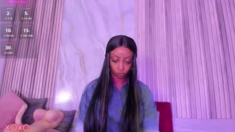 Brianna Chelsea  online show from 09-17-25, 12:07