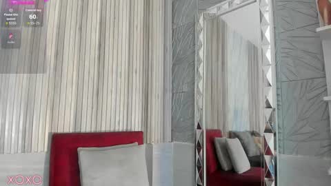 Brianna Chelsea  online show from 02-28-26, 12:06