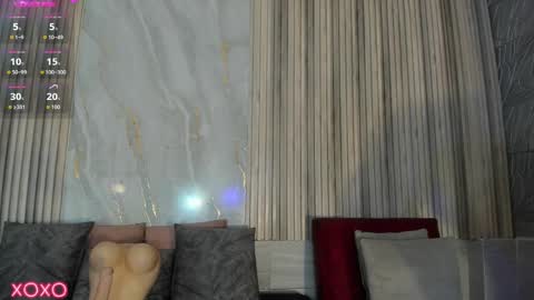 Brianna Chelsea  online show from 03-30-26, 11:33