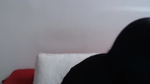 Briaa online show from 11-04-25, 02:38