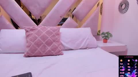 Brianna  online show from 09-14-25, 12:04