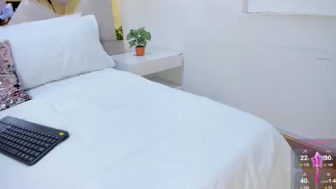 Brianna  online show from 09-28-25, 12:10