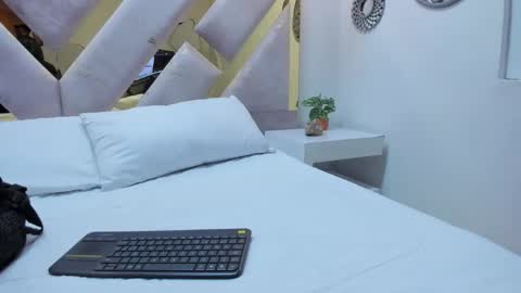 Brianna  online show from 10-05-25, 11:41