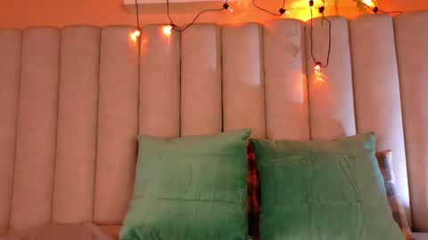 brianna online show from 09-15-25, 11:43