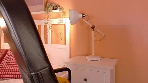 brianna online show from 10-11-25, 11:42