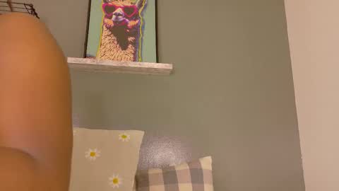 brianna online show from 11-26-25, 07:37