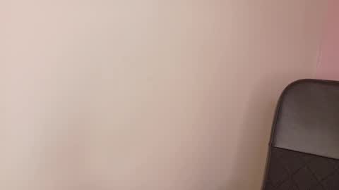 brianna online show from 11-29-25, 11:35