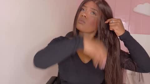 brianna online show from 12-02-25, 08:15