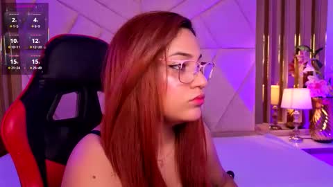 Snapshot of briannalux chatting on 02-22-26, 09:46 briannalux online show from 02-22-26, 09:46