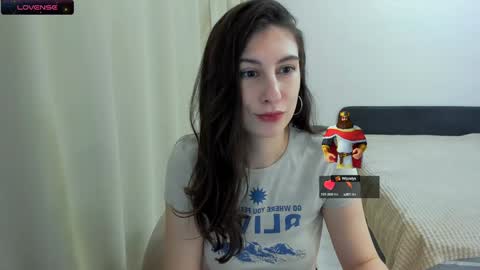 Snapshot of briannamellers chatting on 12-27-24, 11:10 Brianka  Mon Tues Weds Sat Sun - 400 pm GMT0300 Thurs Fri - DAY OFF online show from 12-27-24, 11:10