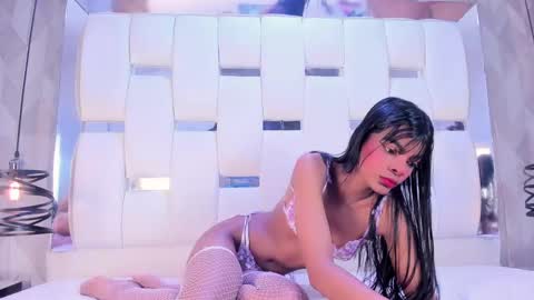 briannaroses1 online show from 10-05-25, 08:40