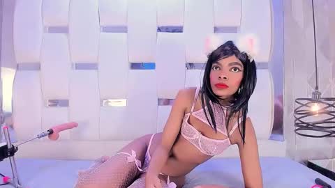 briannaroses1 online show from 11-02-25, 08:33