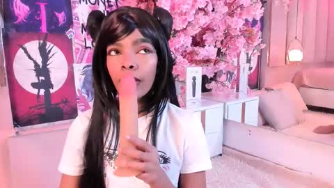 briannaroses1 online show from 02-01-26, 09:24