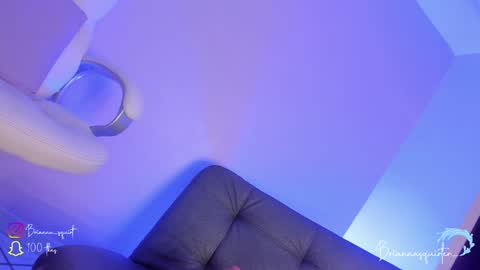 Brianna  online show from 12-14-24, 08:56