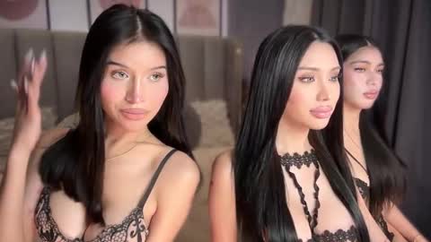 Snapshot of briannatscummer chatting on 02-06-26, 08:51 BRIANNA online show from 02-06-26, 08:51