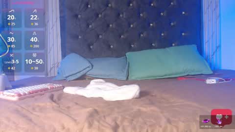 Snapshot of briannaxox_ chatting on 05-19-26, 08:15 Brianna online show from 05-19-26, 08:15