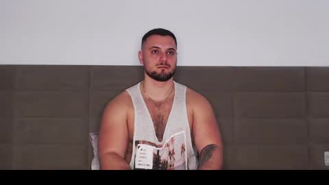 Snapshot of briannsmith1 chatting on 12-23-24, 09:16 Brian online show from 12-23-24, 09:16