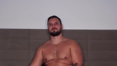 Snapshot of briannsmith1 chatting on 09-18-25, 08:27 Brian online show from 09-18-25, 08:27