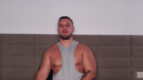 Snapshot of briannsmith1 chatting on 09-22-25, 07:43 Brian online show from 09-22-25, 07:43