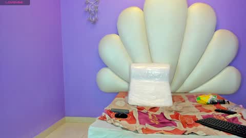 BRIANROSS online show from 01-14-25, 12:14