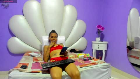 BRIANROSS online show from 01-30-25, 03:44