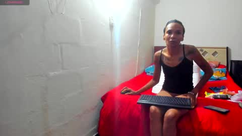 BRIANROSS online show from 02-21-25, 09:13