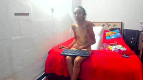 BRIANROSS online show from 02-24-25, 10:04